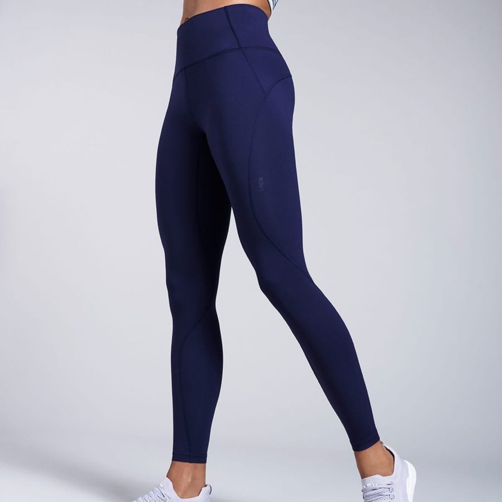NEW LNDR LEGGINGS